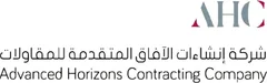 شركة إنشاءات الآفاق المتقدمة للمقاولات