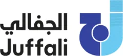 الجفالي