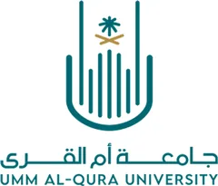 جامعة أم القرى